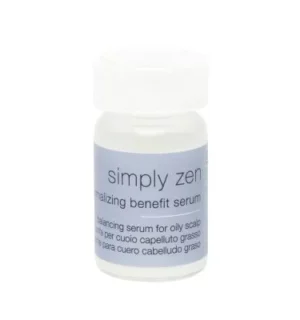 Normalizing Serum 12 x 5 ml