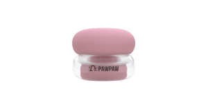 Cloud Balm