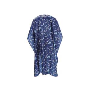 Child Cape