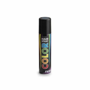 Color Hair Spray