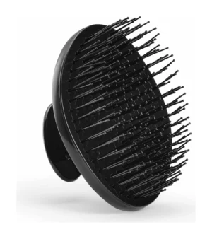 Shampoo Brush