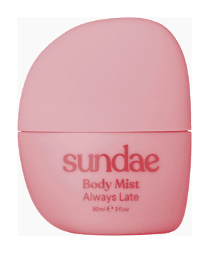 Hair&Body Mist
