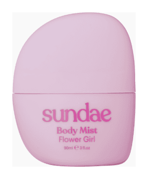 Hair&Body Mist