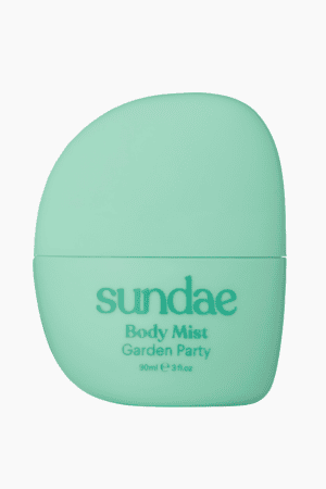 Hair&Body Mist