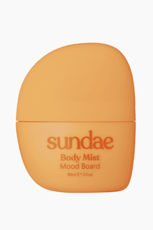 Hair&Body Mist