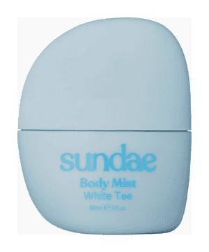 Hair&Body Mist