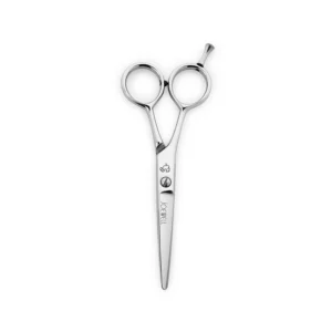 LC Scissor