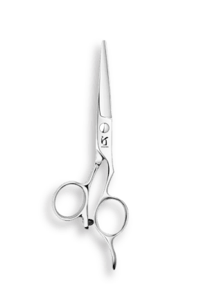 Scissors Offset