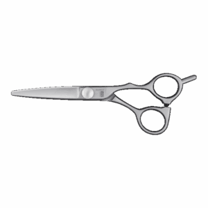 Impression Scissors