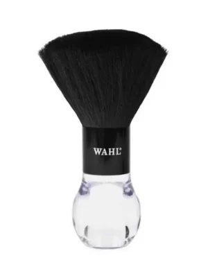 Neck Brush
