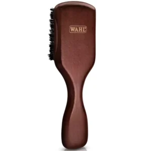 Fade Brush
