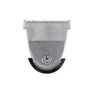 Beret Blade