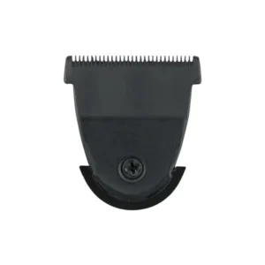 Black Chrome Beret Blade