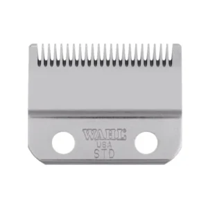 Staggertooth Blade