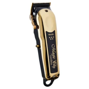Cordless Magic Clip - Gold