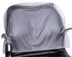 Backrest Protector