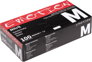 Efalock Nitrile Gloves