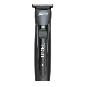 T Cut