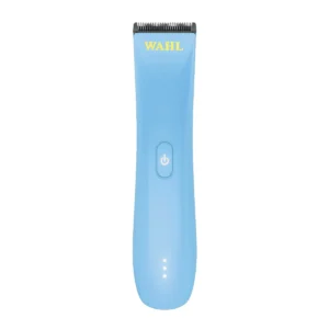 Peanut Li Trimmer