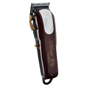 Cordless Magic Clip - Original