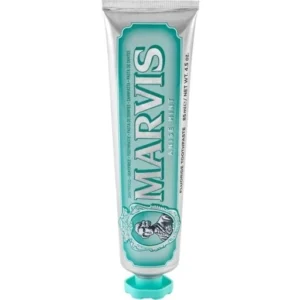Anise Mint 85 ml