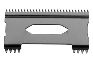 Moving Blade Dlc Shallow