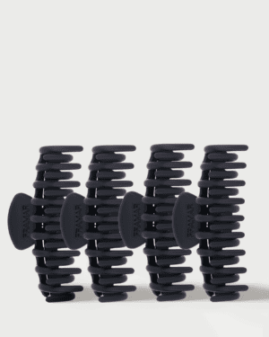 Claw Clips