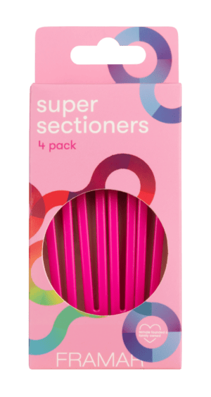 Super Sectioner