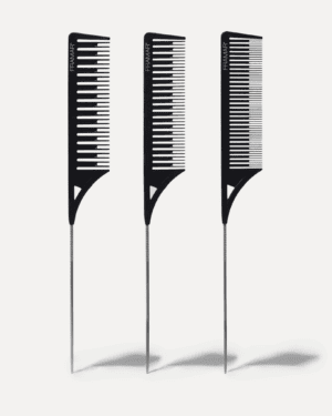Dreamweaver Combs
