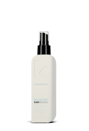 Ever Bounce 150 ml