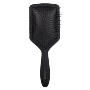 Paddle Brush