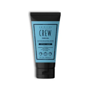 Crew Fiber Gel 150Ml