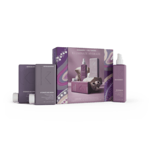 Illuminate Hydrate ´25