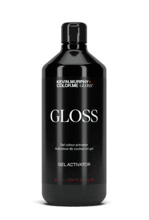 Color.Me Gloss Festir