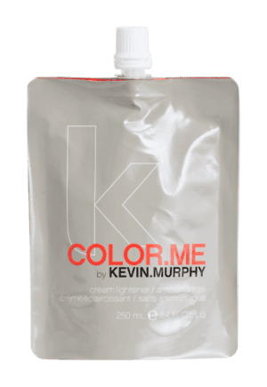 Cream Lightener