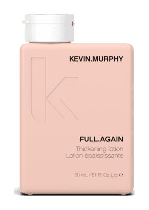 Full Again 150 ml