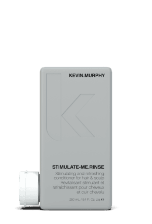 Stimulate Me Rinse