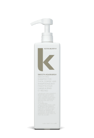 Smooth Again Wash 1000ml
