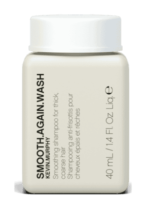 Smooth Again Wash 40ml