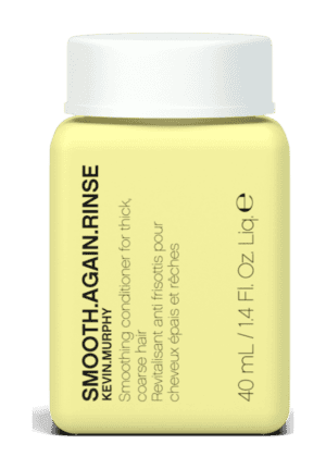 Smooth Again Rinse 40ml