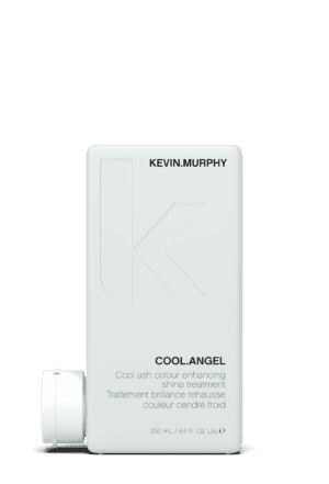 Cool Angel