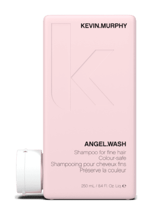 Angel Wash
