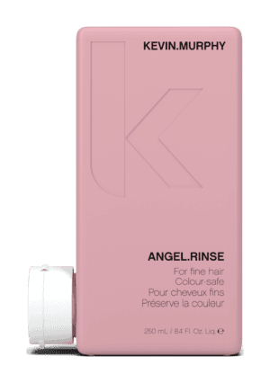 Angel Rinse