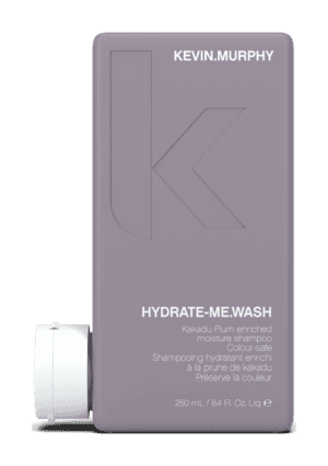 Hydrate Me Wash