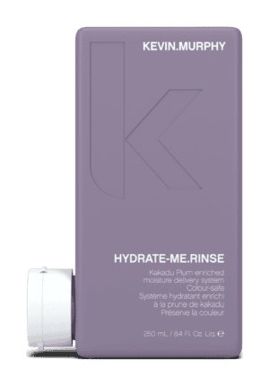 Hydrate Me Rinse