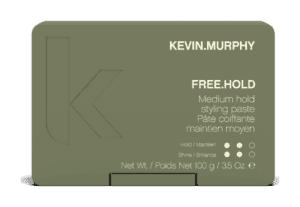 Free Hold