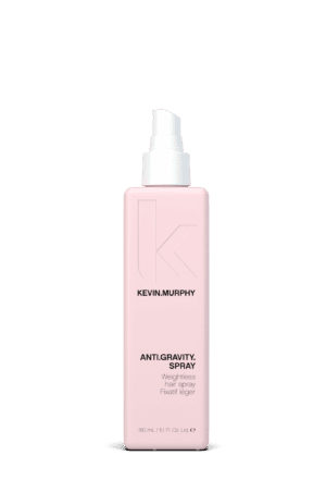 Anti Gravity Spray