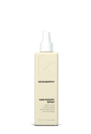 Hair Resort Spray