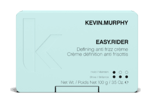 Easy Rider
