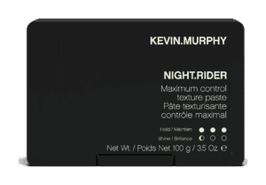 Night Rider